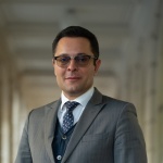 Министър Пулев: Даваме „зелена светлина“ с още 127 млн. лв. за иновации във фирмите 