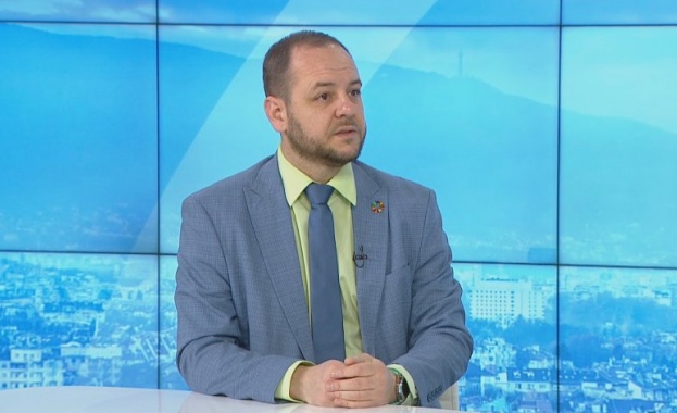 Рамките в които НС опита да вкара Министерски съвет в