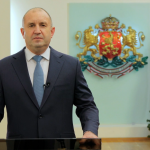 Охраняваме външните граници на ЕС по-добре, отколкото редица шенгенски държави  