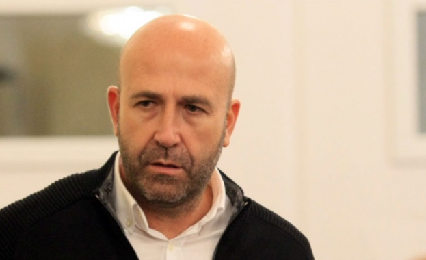 Институтът за пътна безопасност ИПБ започва национална гражданска инициатива Мисия