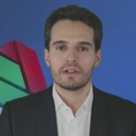 Съоснователят на Nexo: Ще предявим иск за 1 млрд. долара