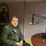 Красимир Манов: Площадката Белене трябва да я забравим