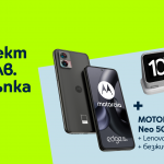 Yettel дава 200 лева отстъпка за комплект 3 в 1 смартфон, часовник за спалня и безжично зарядно  