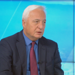 Цветан Цветков: Липсват кредитни досиета за фалита на КТБ