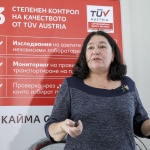 Kaufland: Почти двойно се увеличава консумацията на месо за 10 години 