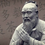 Да не говориш с човек, с когото може да се говори...