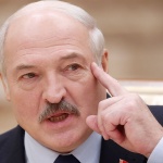 Лукашенко: Не искам да управлявам авторитарно, но засега няма друг вариант