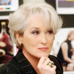 Моята работа обикновено е...