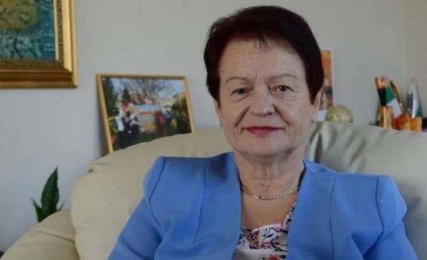 Националният комплекс по култура НУКК е сред предпочитаните училища в