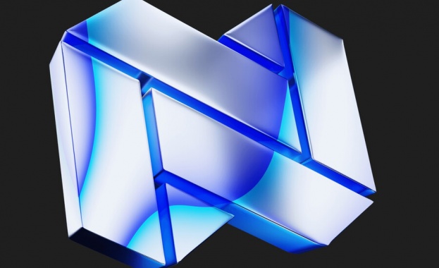 Българска финансова институция е подала в ДАНС сигнал срещу компанията