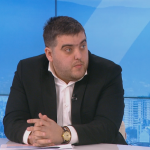 Любослав Костов, КНСБ: Утре ще излезем пред МС, за да кажем, че не е нормално да се намалява минималната работна заплата