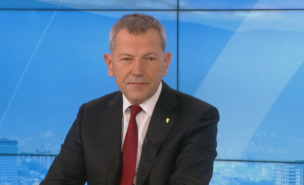 Няма изтичане на лични данни при хакерската атака срещу Агенцията