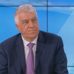 Румен Гечев: В бюджета няма нови политики, няма нови идеи