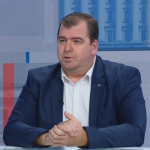 Явор Гечев: България има инструменти да пази родното производство, въпреки свободния европейски пазар