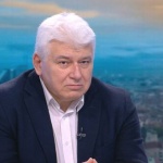 Проф. Пламен Киров: От 90-та година, когато се проведоха изборите за Седмо ВНС, деградацията на българската нация в културно и образователно отношение е потресаваща