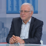 Цветозар Томов, ЦИК: Готови сме с подготовката за изборите в предвидените срокове