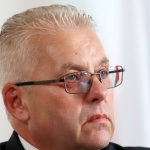 Гл. комисар Станимир Станев: До месец започва оборудването на патрулките с ПОС терминали