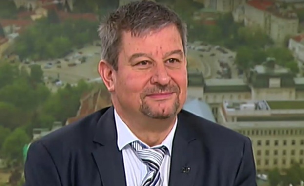 Оставаме в протестна готовност ако не бъдат отпуснати повече пари