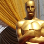 Обявени бяха номинациите за тазгодишните награди “Оскар”