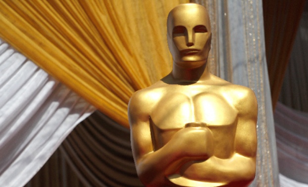Обявени бяха номинациите за тазгодишните награди “Оскар”
