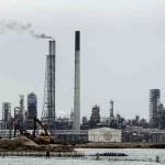 SCMP: Руските енергоносители намират път към външния пазар