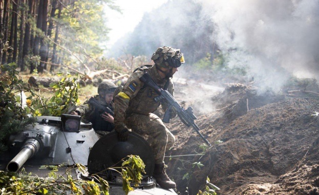 Руското посолство в Германия заяви че с решението си да
