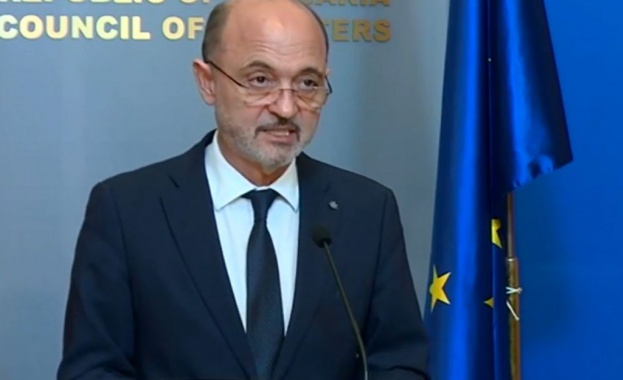 Двама души са настанени в реанимацията на Света Анна двама