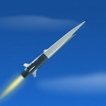 Русия проведе тестове на "Циркон" в Атлантическия океан