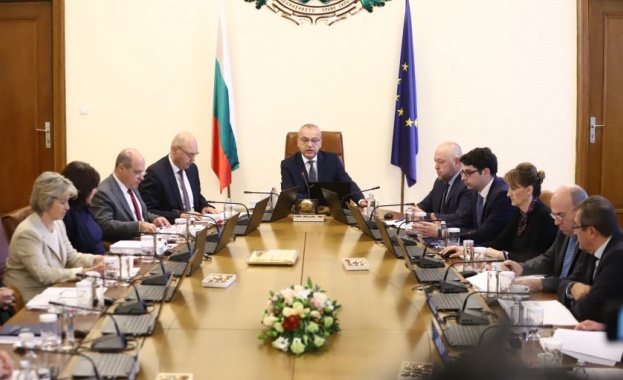 От първи февруари всички деца до 10 години ще пътуват