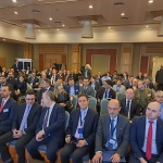 Министър Пулев: Българският износ за Турция се увеличава с над 32%