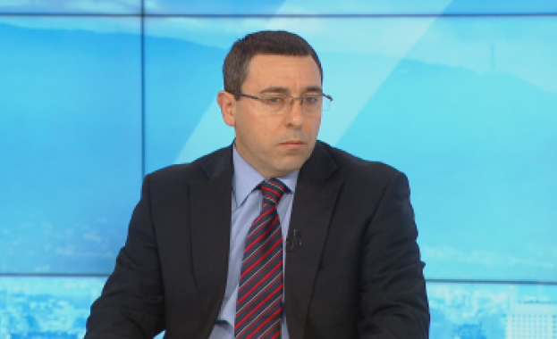 Мярката категорично влиза в сила от 1 февруари Тя показва