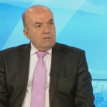 Николай Милков: Повече от 250 милиона евро е общата помощ, която оказва България за Украйна