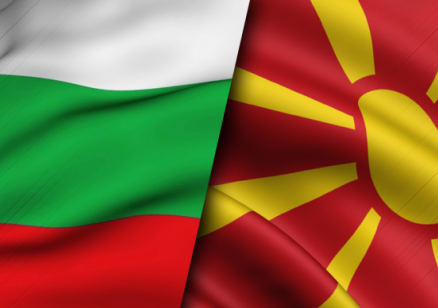 Народното събрание единодушно прие проект на решение за напредъка на РСМ по присъединяването към ЕС