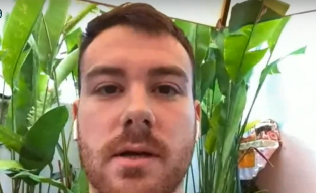 Български туристи бяха задържани на летището в Канкун Мексико където