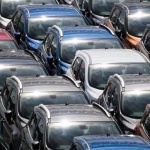 Тежка година за автомобилните производители в Европа