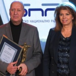 Емил Янев: Културата не е като дейностите на пазара