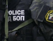 ГДБОП и ДАНС удариха ДДС измамници, завлекли хазната с милиони