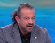 Туристическият бранш със становище за служебния министър на туризма