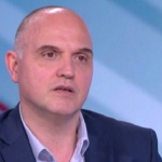 Георги Георгиев от ПП: Договорите по инхаус поръчките за „Хемус“ са незаконни
