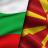 Народното събрание единодушно прие проект на решение за напредъка на РСМ по присъединяването към ЕС