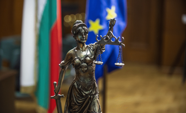 12 членно федерално жури в щата Флорида САЩ призна български гражданин