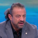 Ричард Алибегов: България е единствената страна в ЕС, в която няма диференцирана ставка за туризъм.