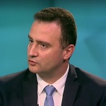 Жечо Станков: Митата на Тръмп няма да повлияят на новите технологии относно реакторите в АЕЦ „Козлодуй