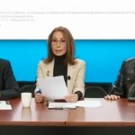 ИТН: 50% от българите искат президентска република (Обновена)