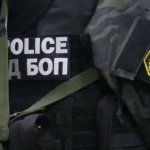 ГДБОП и ДАНС удариха ДДС измамници, завлекли хазната с милиони