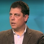 Велчев за процедурата на ЕК: Мярката за 25 ст. на литър бензин бе сгрешена още в началото