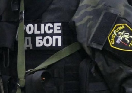 ГДБОП и ДАНС удариха ДДС измамници, завлекли хазната с милиони