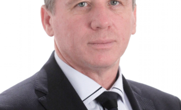 В предаването Панорама по БНТ Никола Дренчев каза че проблемът