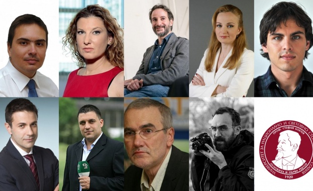 Теорията и практиката ще работят заедно в новата магистърска програма