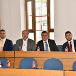 ВМРО: Столичният общински съвет трябва да провери спешно гробищните паркове в София